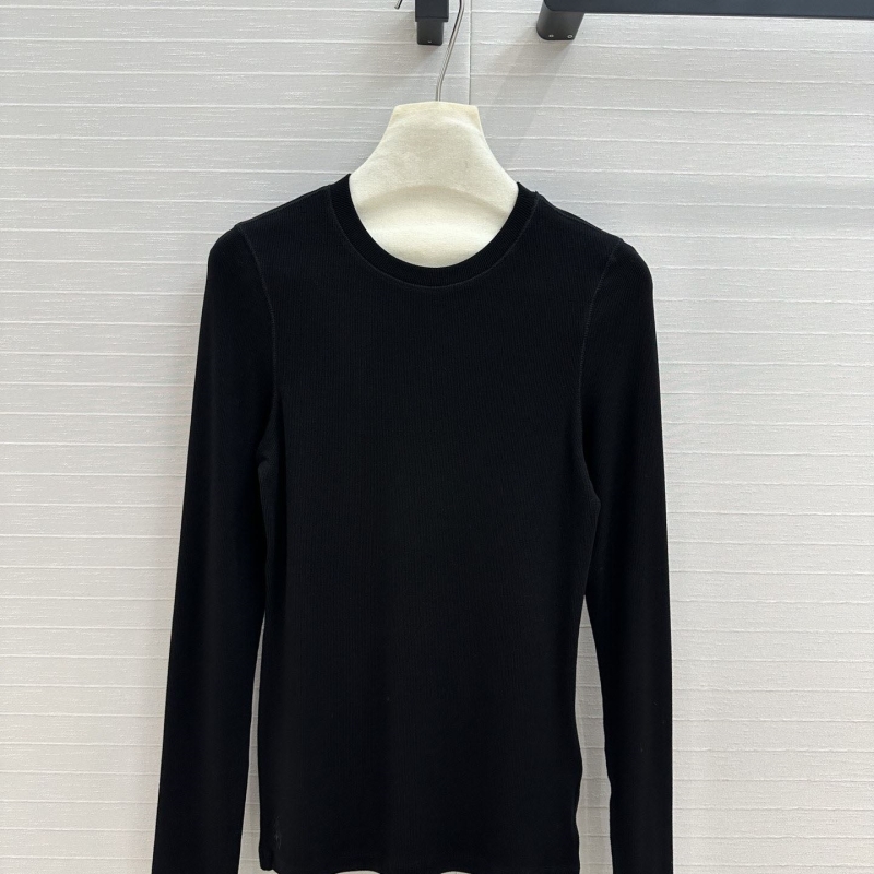 Other Sweaters